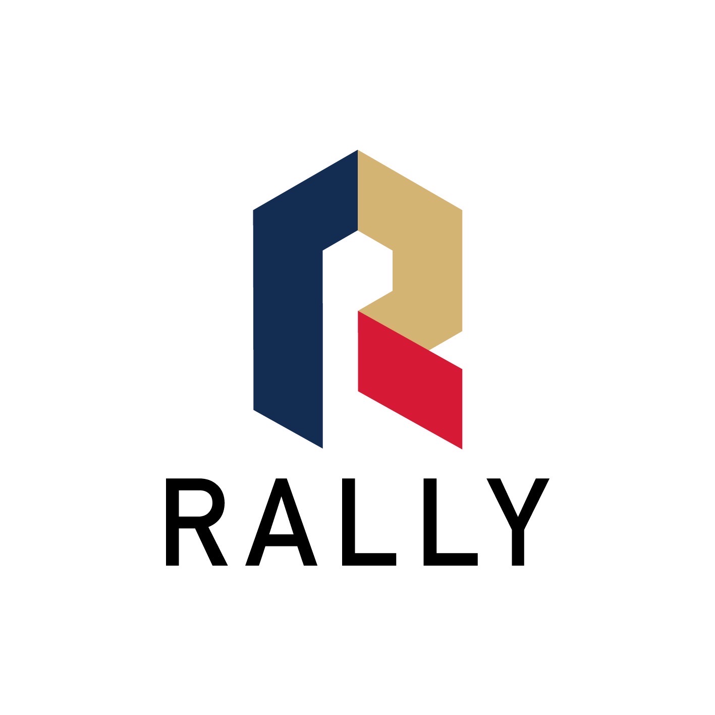 RALLY